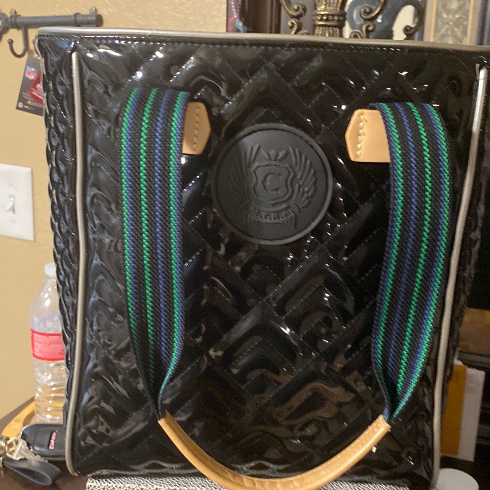 Beautiful Consuela Bag